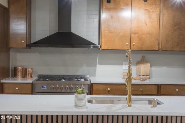 a view of outdoor space