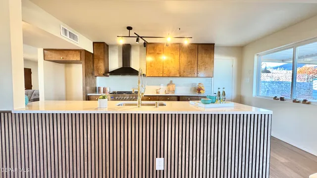 $325,000 | 3405 Volcanic Avenue, El Paso, TX 79904