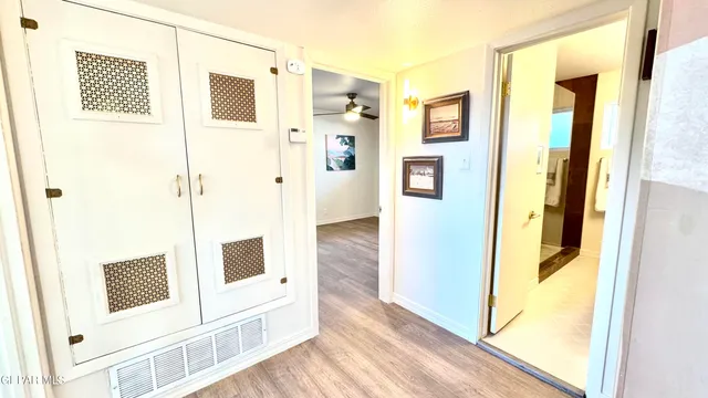 $325,000 | 3405 Volcanic Avenue, El Paso, TX 79904