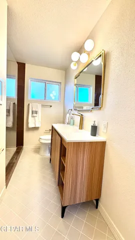 $325,000 | 3405 Volcanic Avenue, El Paso, TX 79904