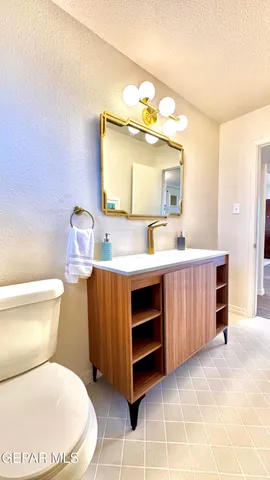 $325,000 | 3405 Volcanic Avenue, El Paso, TX 79904