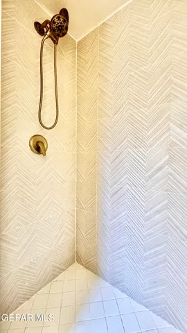 $325,000 | 3405 Volcanic Avenue, El Paso, TX 79904