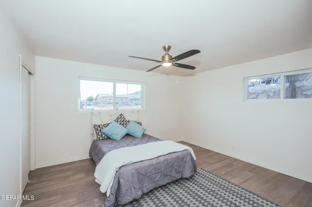 $325,000 | 3405 Volcanic Avenue, El Paso, TX 79904