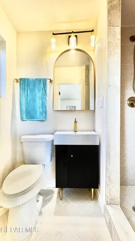 $325,000 | 3405 Volcanic Avenue, El Paso, TX 79904