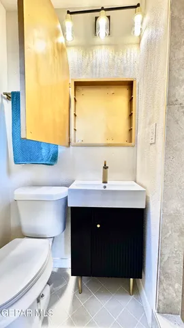 $325,000 | 3405 Volcanic Avenue, El Paso, TX 79904