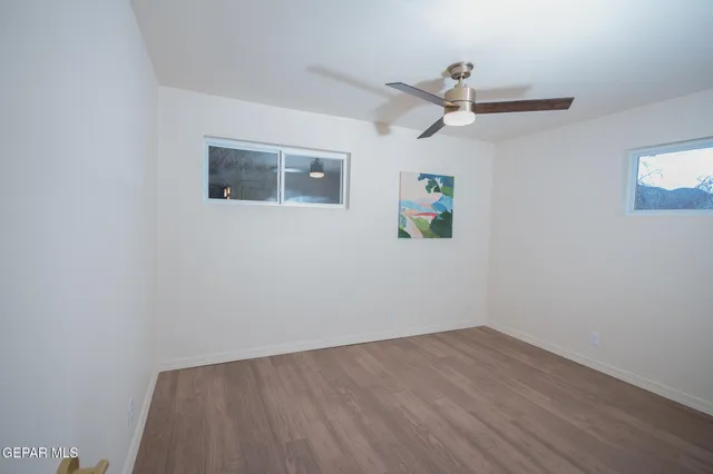 $325,000 | 3405 Volcanic Avenue, El Paso, TX 79904