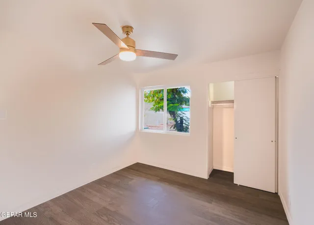 $325,000 | 3405 Volcanic Avenue, El Paso, TX 79904