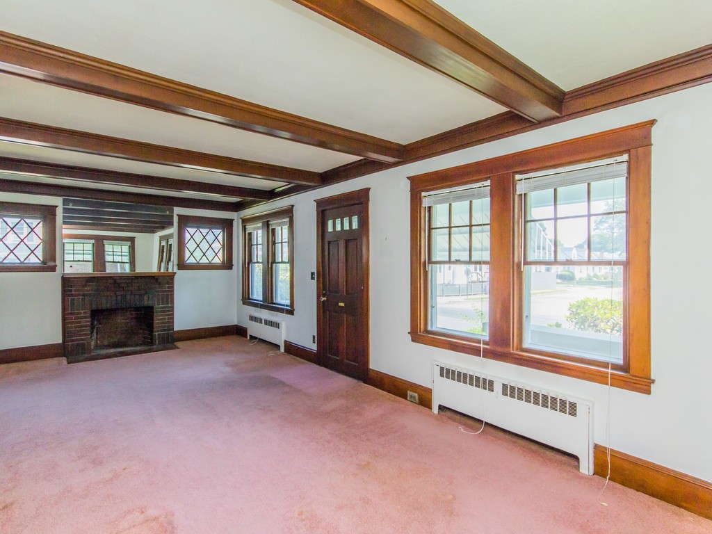 161 Parmenter Road Newton, MA 02465 - Photo 5 of 22 Gallery Image 5