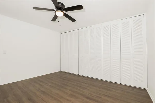 $1,695 | 2323 Ward Street Southeast, Unit 10, Smyrna, GA 30080