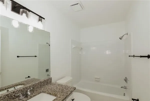 $1,695 | 2323 Ward Street Southeast, Unit 10, Smyrna, GA 30080