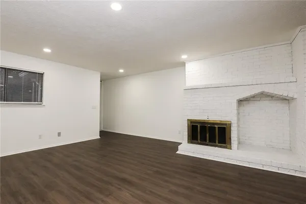 $1,695 | 2323 Ward Street Southeast, Unit 10, Smyrna, GA 30080