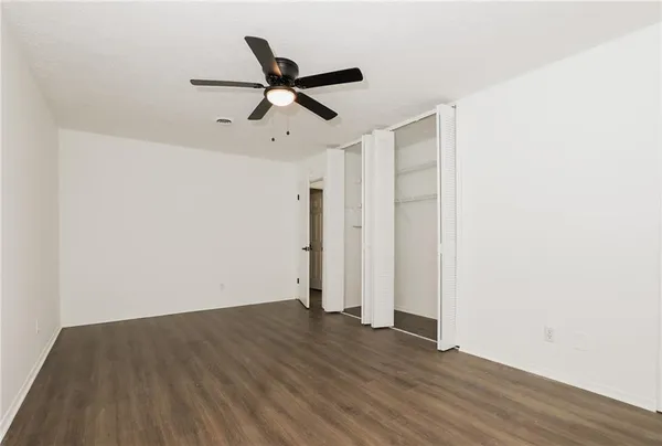 $1,695 | 2323 Ward Street Southeast, Unit 10, Smyrna, GA 30080