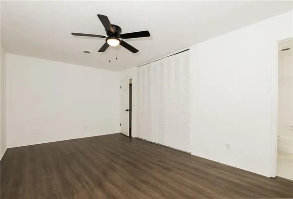 $1,695 | 2323 Ward Street Southeast, Unit 10, Smyrna, GA 30080