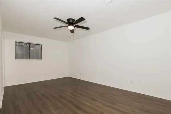 $1,695 | 2323 Ward Street Southeast, Unit 10, Smyrna, GA 30080