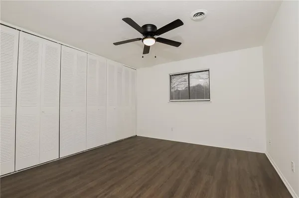 $1,695 | 2323 Ward Street Southeast, Unit 10, Smyrna, GA 30080