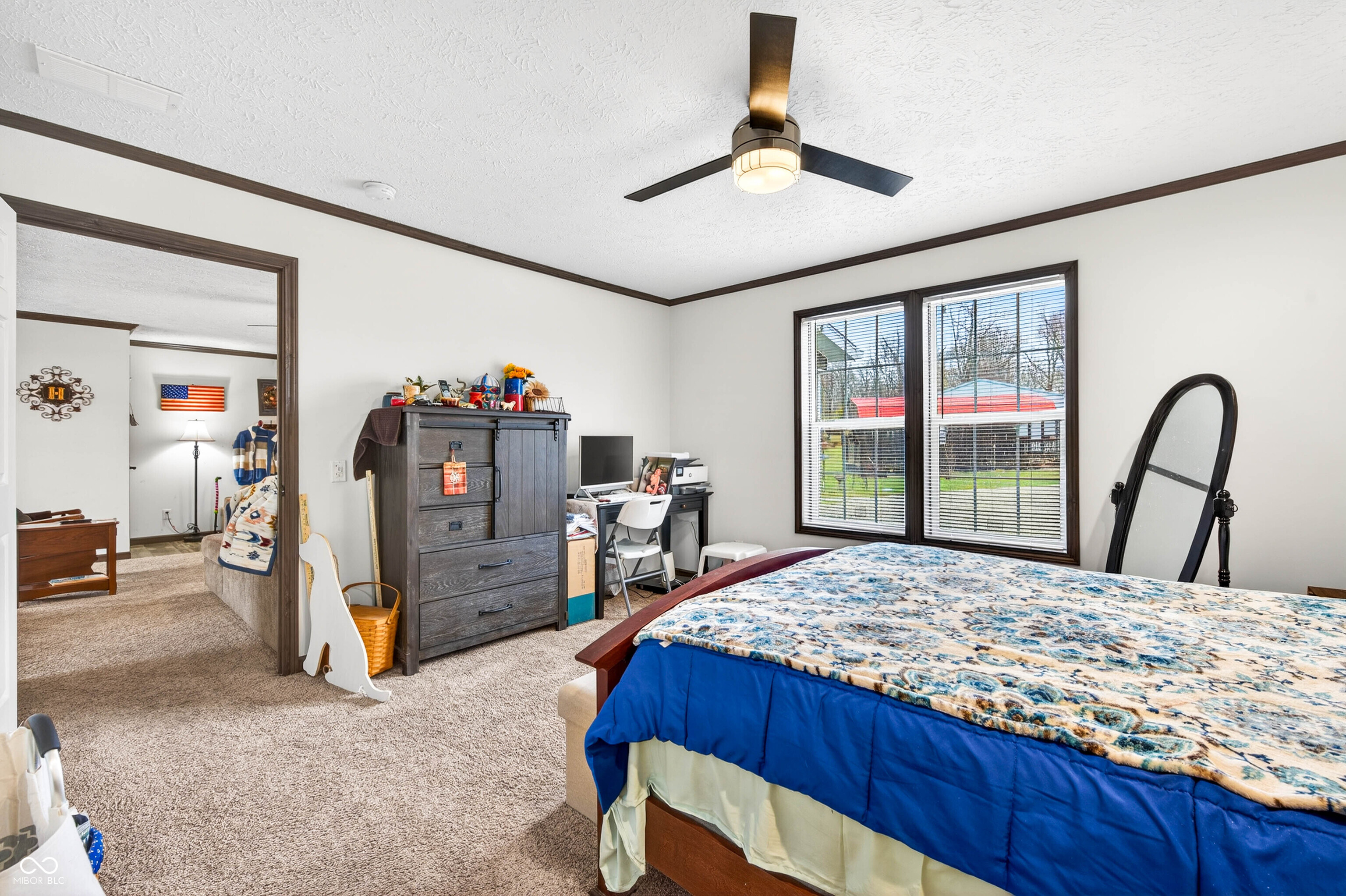 785 West Cedar Bluff Road Bloomington, IN 47403 - Photo 25 of 41 Gallery Image 25