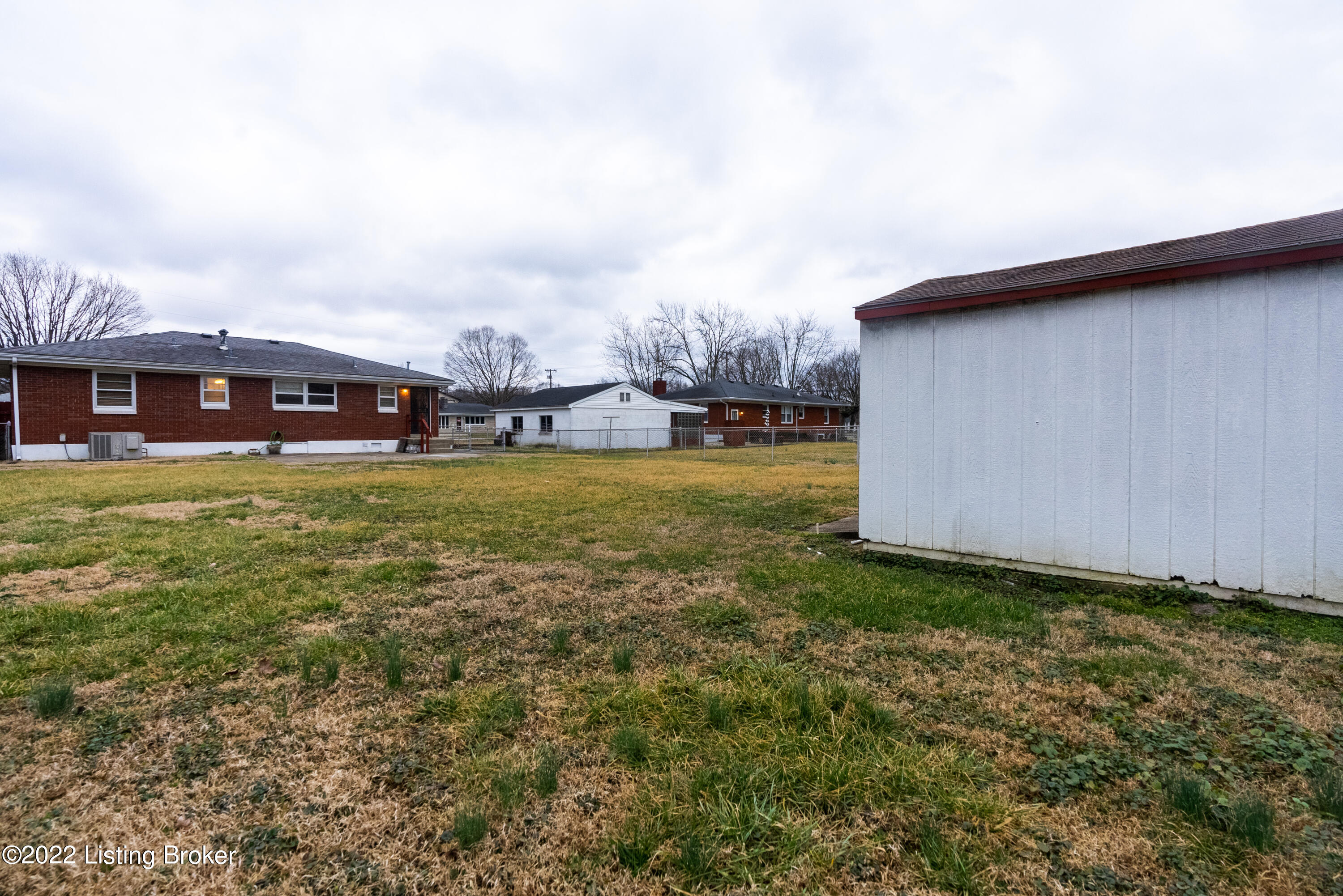 8342 Virginia Road Louisville, KY 40258 - Photo 32 of 36 Virginia (Masden)-12