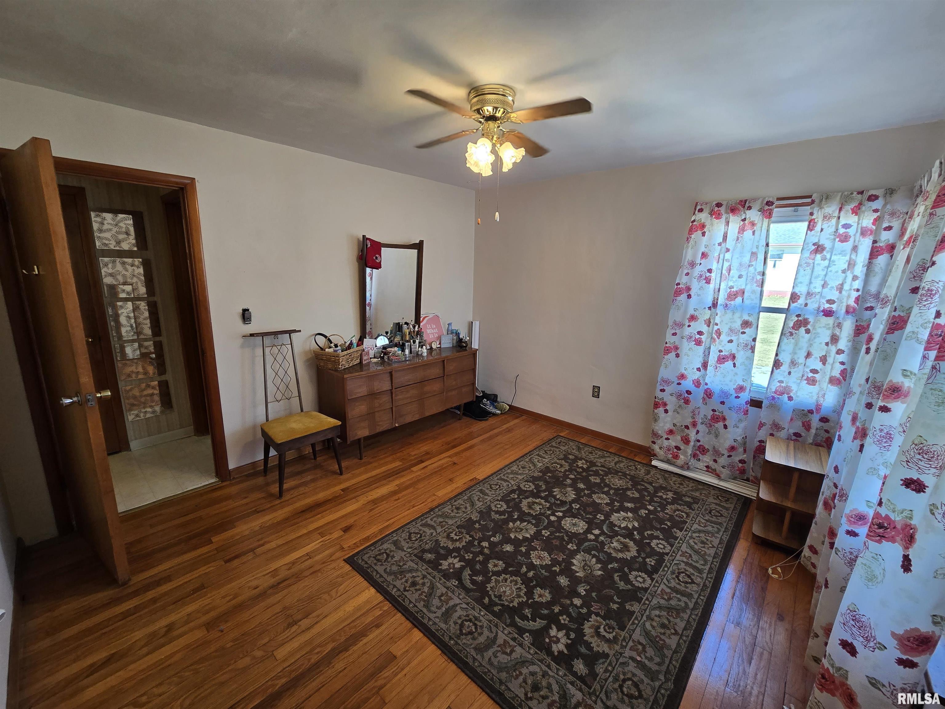 75 Greenridge Drive Decatur, IL 62526 - Photo 20 of 42