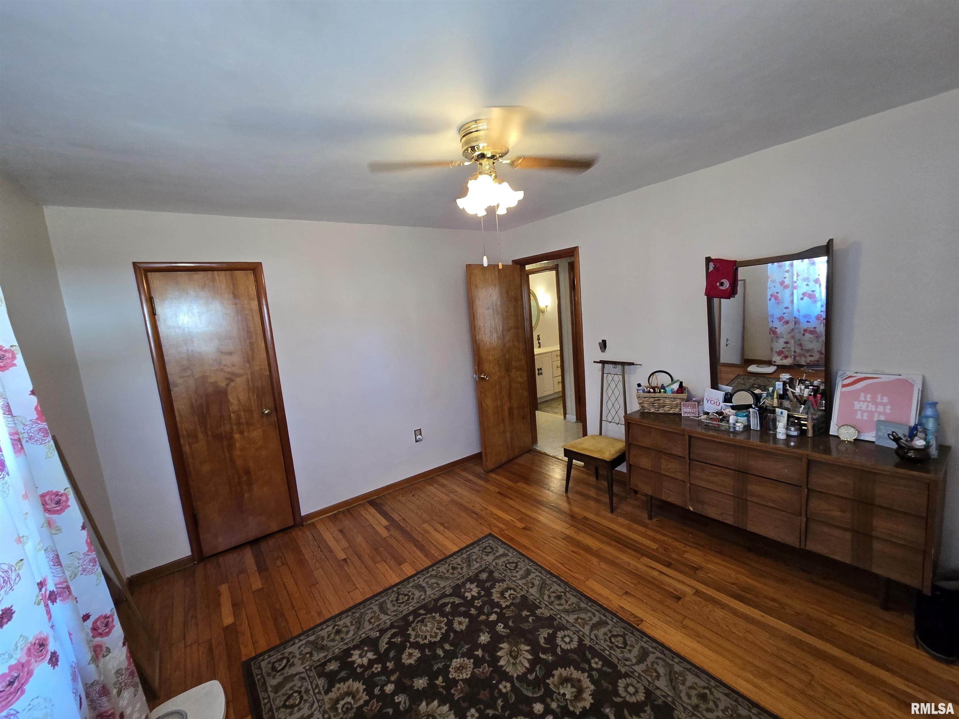 75 Greenridge Drive Decatur, IL 62526 - Photo 21 of 42