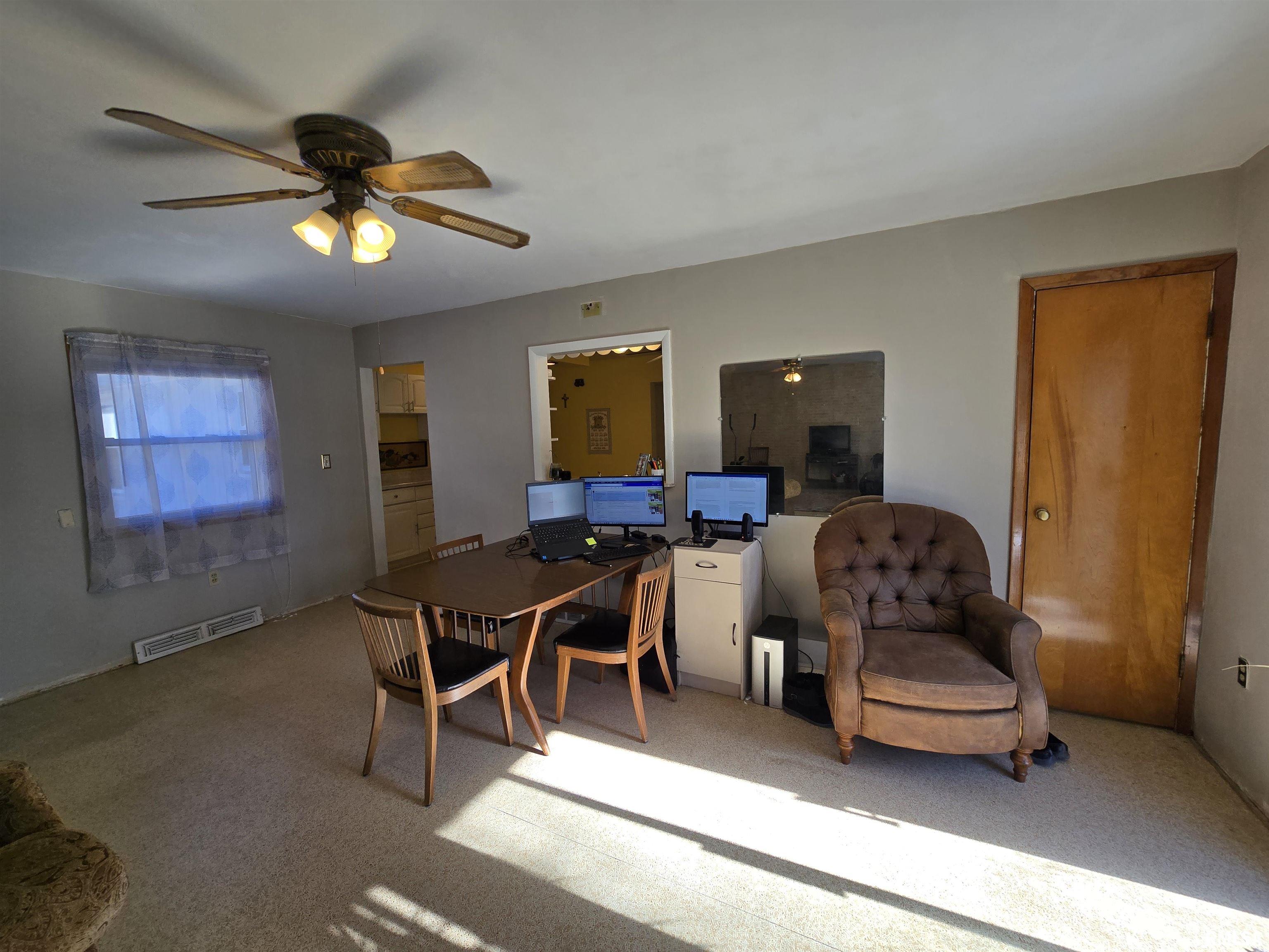 75 Greenridge Drive Decatur, IL 62526 - Photo 32 of 42