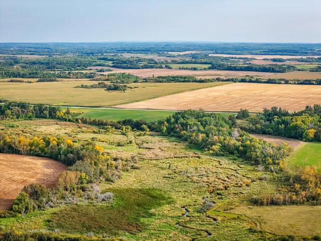 $289,500 | 34774 400th Street Southeast, Fosston, MN 56542