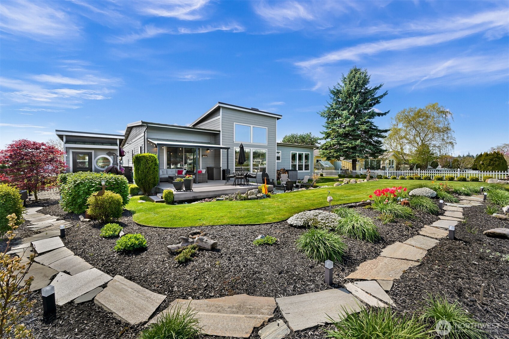 8248 Cowichan Road Blaine, WA 98230 - Photo 25 of 40 Gallery Image 25
