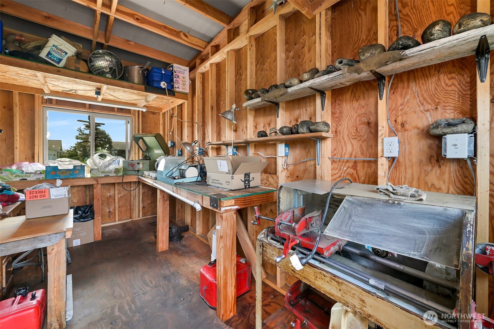 8248 Cowichan Road Blaine, WA 98230 - Photo 33 of 40 Gallery Image 33