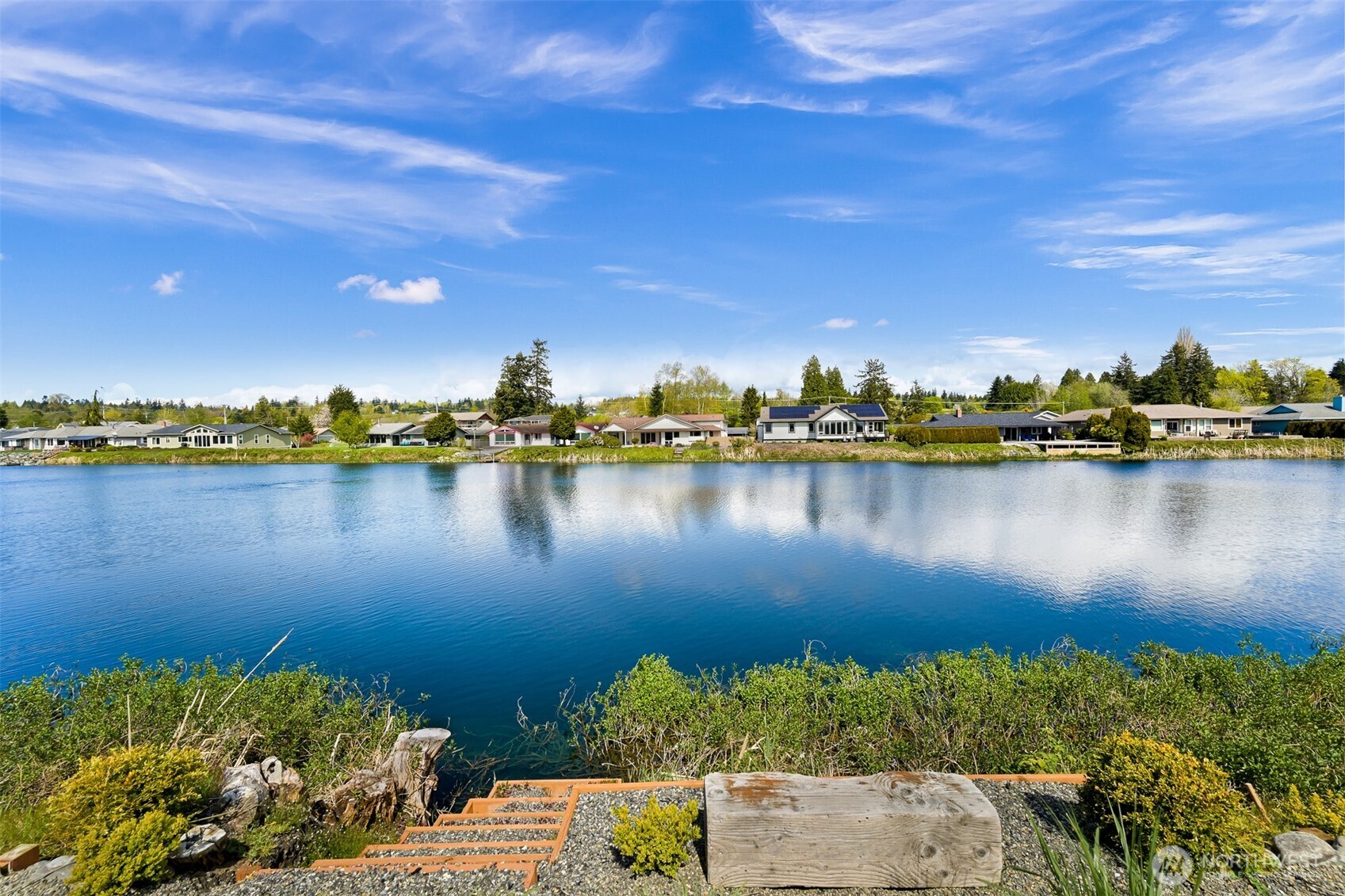 8248 Cowichan Road Blaine, WA 98230 - Photo 34 of 40 Gallery Image 34