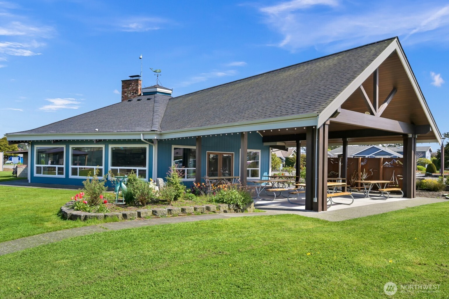 8248 Cowichan Road Blaine, WA 98230 - Photo 38 of 40 Gallery Image 38