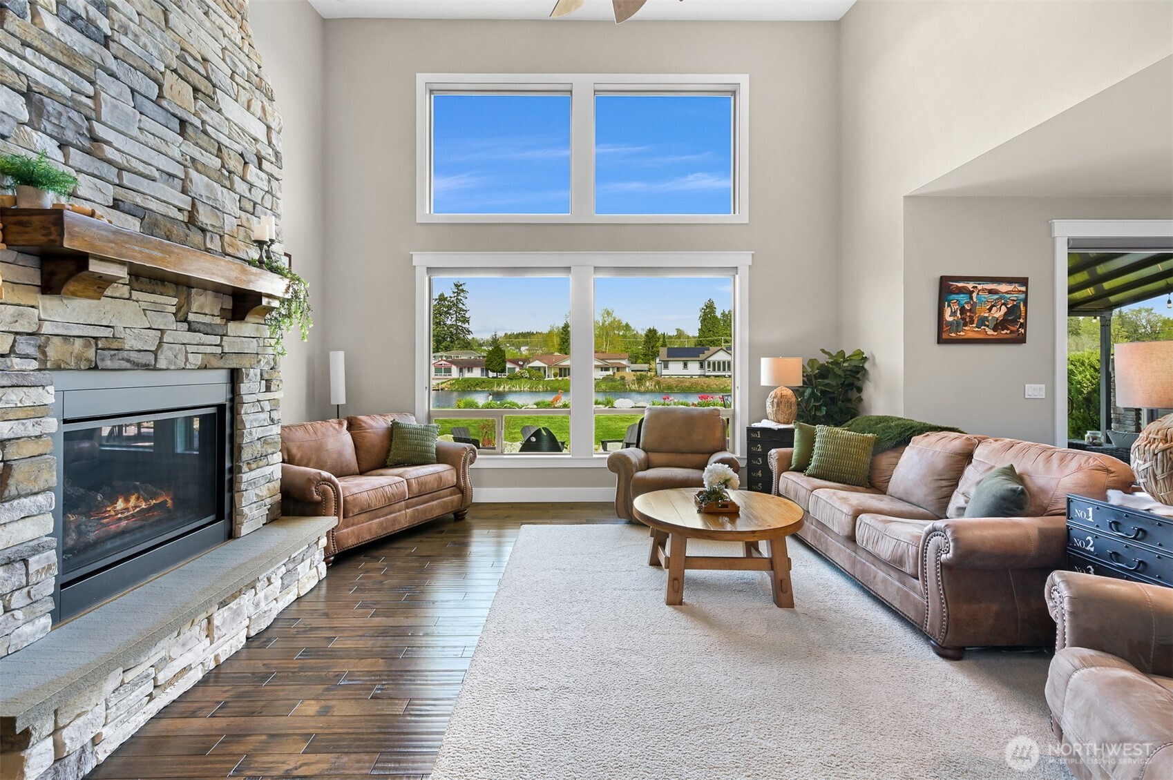 8248 Cowichan Road Blaine, WA 98230 - Photo 7 of 40 Gallery Image 7