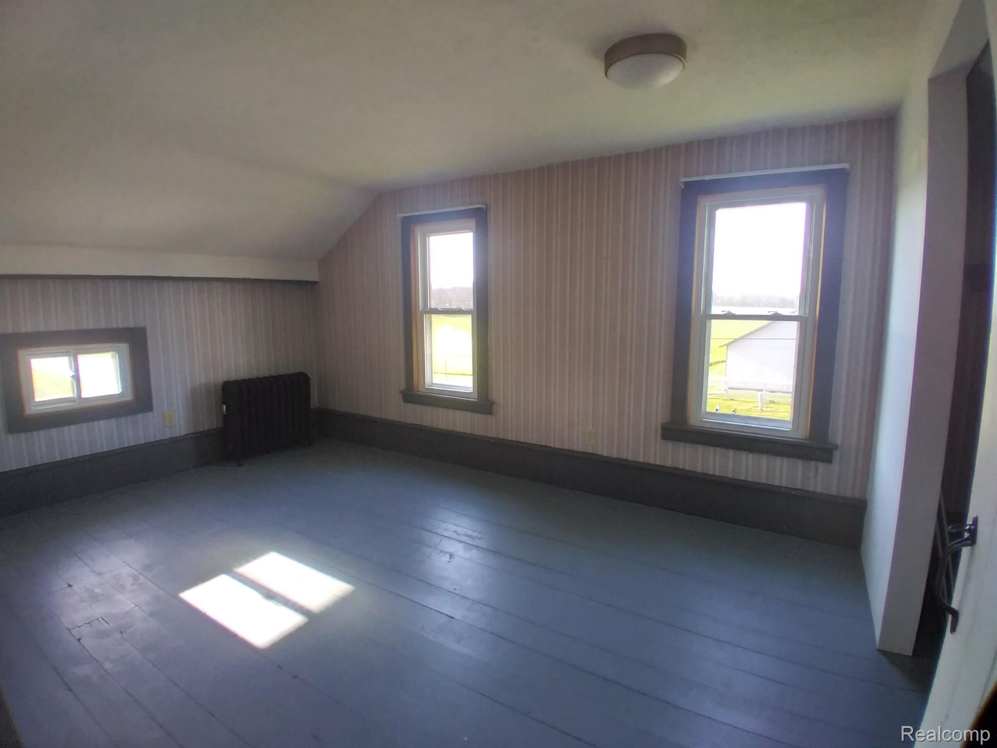 7345 Austin Road Saline, MI 48176 - Photo 37 of 59 Gallery Image 37