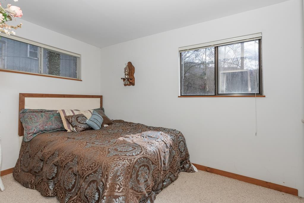 175 Pine Ridge Drive Andrews, NC 28901 - Photo 64 of 97