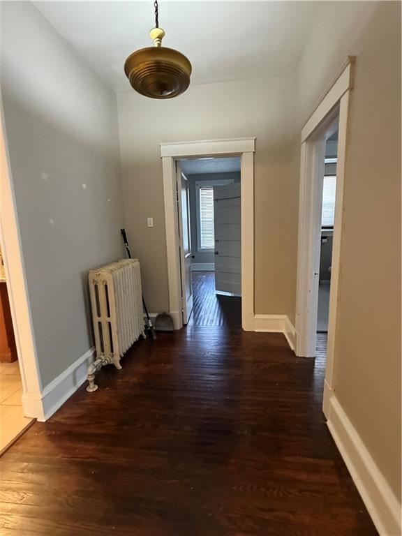 423 Sharon Road, Unit 1 Beaver, PA 15009 - Photo 12 of 16