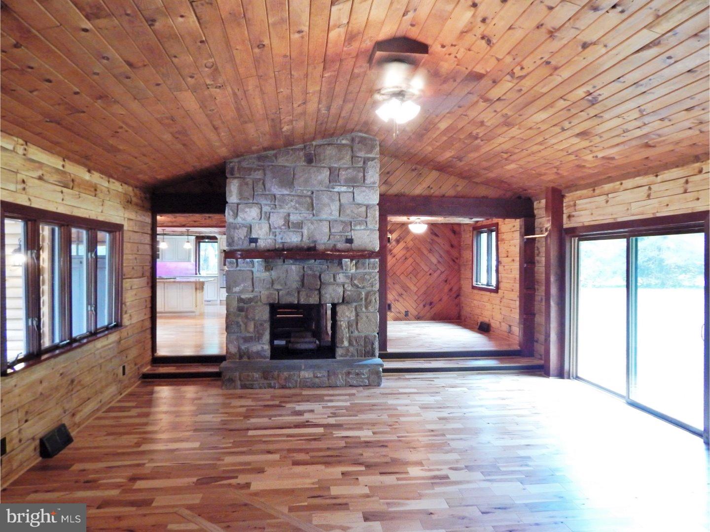 1218 West Bridge Street Spring City, PA 19475 - Photo 2 of 25 Family Room