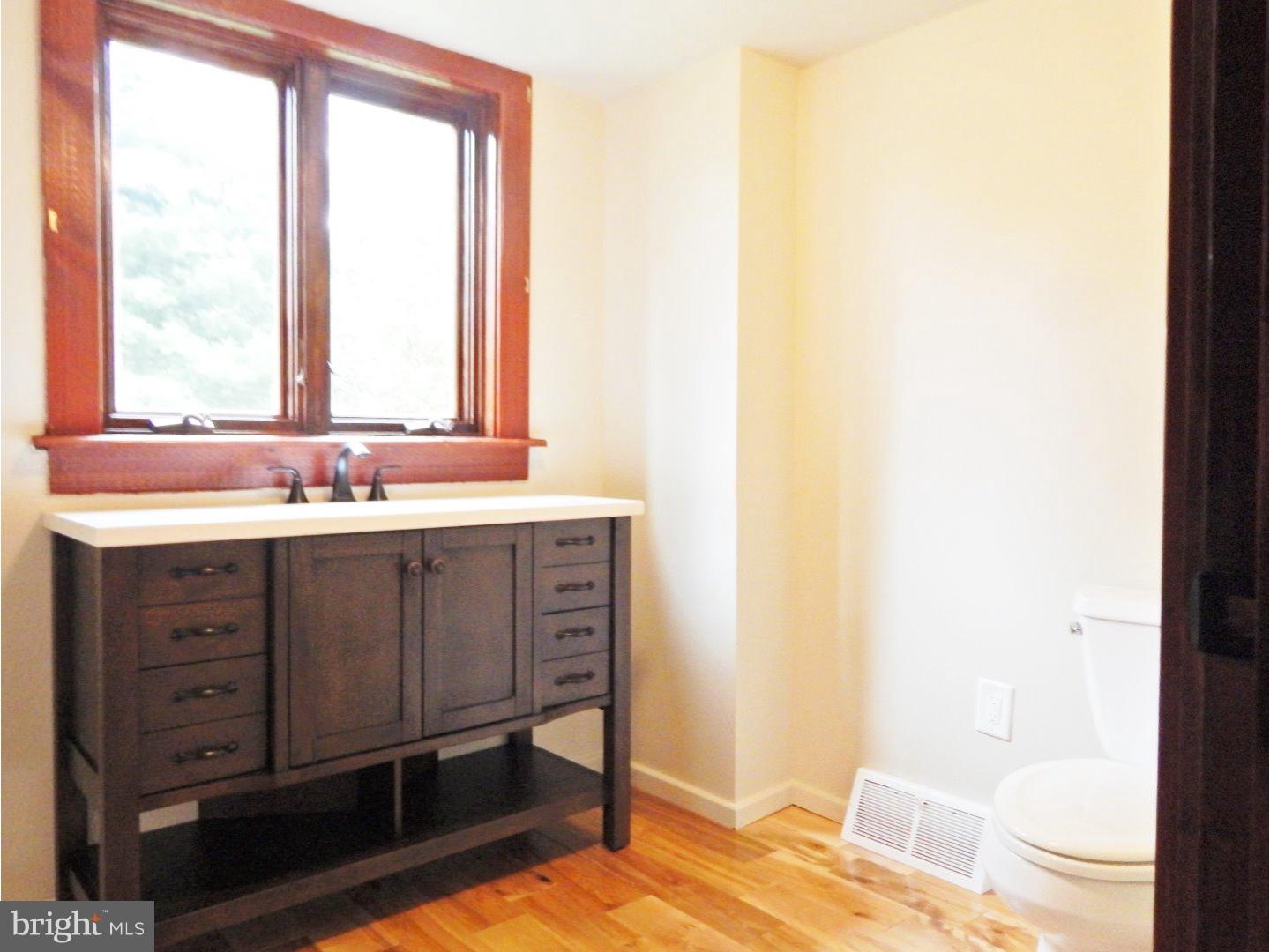 1218 West Bridge Street Spring City, PA 19475 - Photo 11 of 25 Half Bath