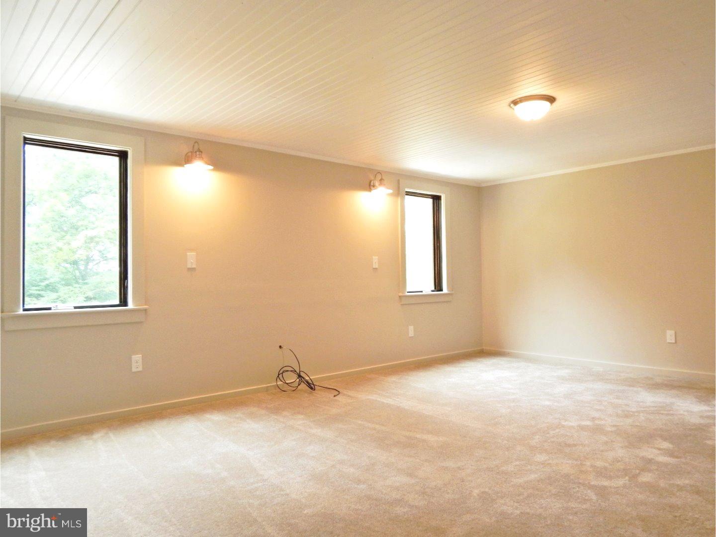 1218 West Bridge Street Spring City, PA 19475 - Photo 13 of 25 Master Bedroom