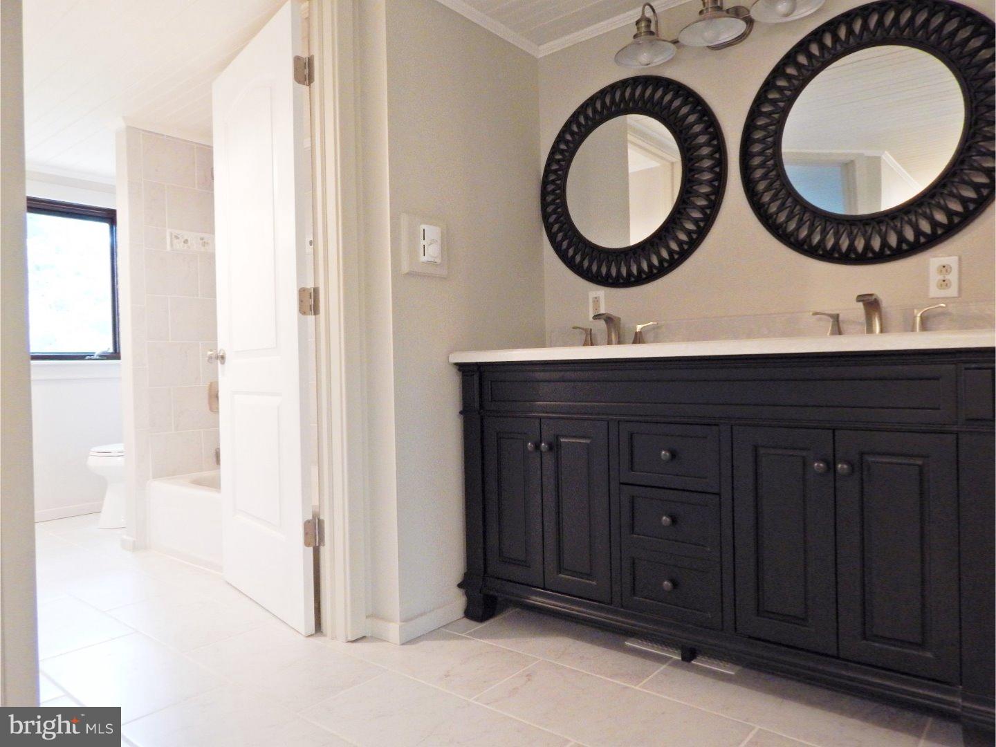 1218 West Bridge Street Spring City, PA 19475 - Photo 14 of 25 Master Bathroom