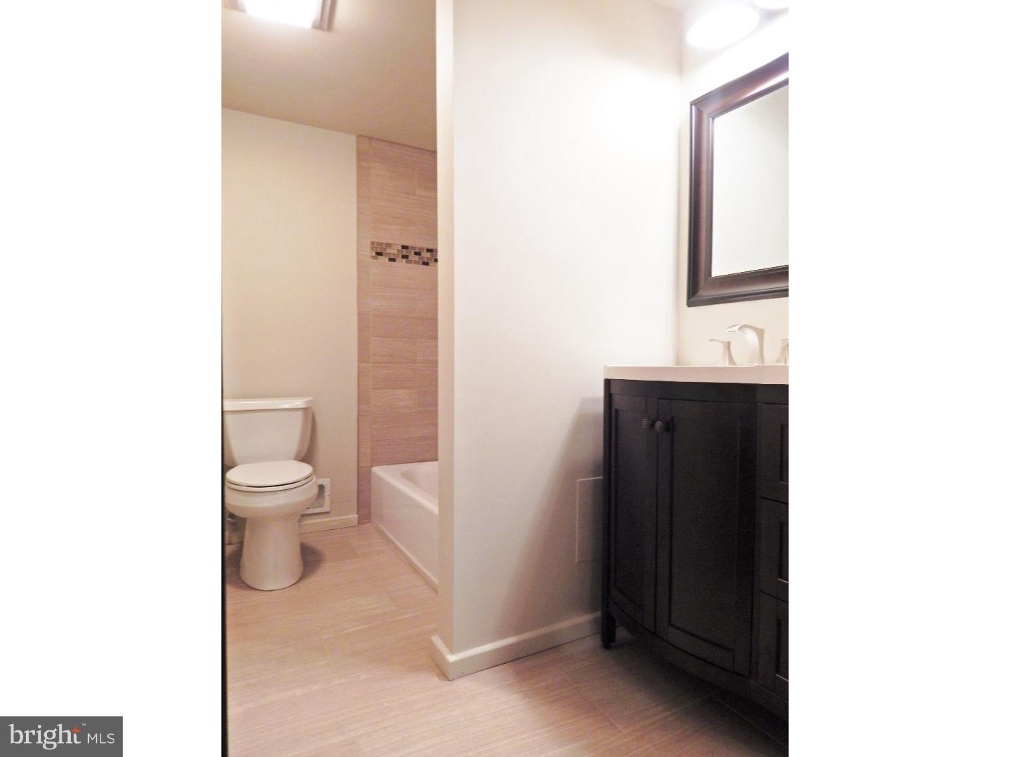 1218 West Bridge Street Spring City, PA 19475 - Photo 17 of 25 Bathroom