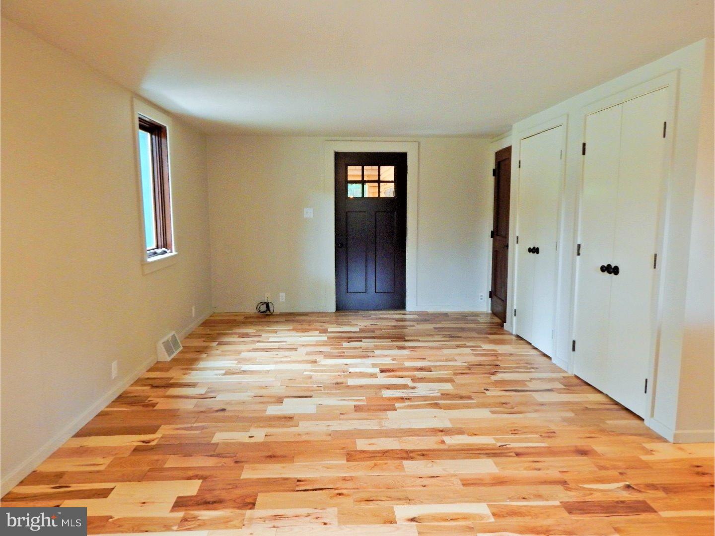 1218 West Bridge Street Spring City, PA 19475 - Photo 18 of 25 In-law Suite