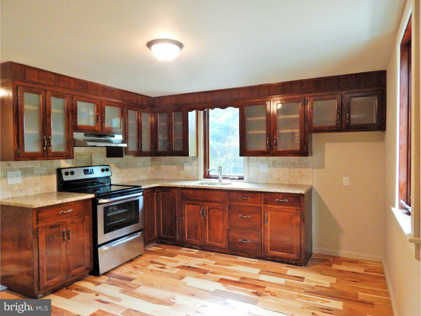 1218 West Bridge Street Spring City, PA 19475 - Photo 19 of 25 In-law Suite