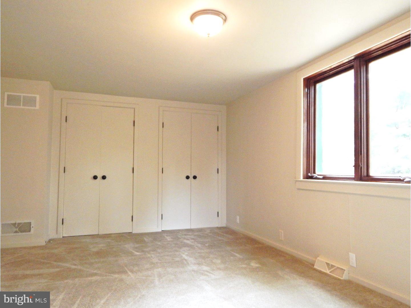 1218 West Bridge Street Spring City, PA 19475 - Photo 20 of 25 In-law Suite