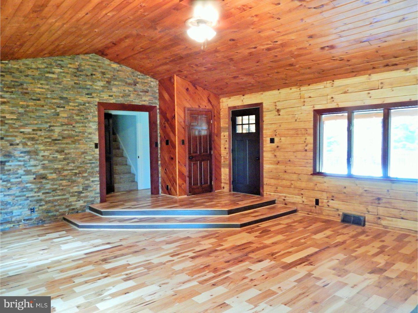 1218 West Bridge Street Spring City, PA 19475 - Photo 3 of 25 Family Room