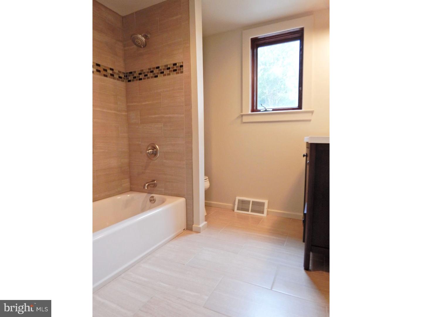 1218 West Bridge Street Spring City, PA 19475 - Photo 21 of 25 In-law Suite