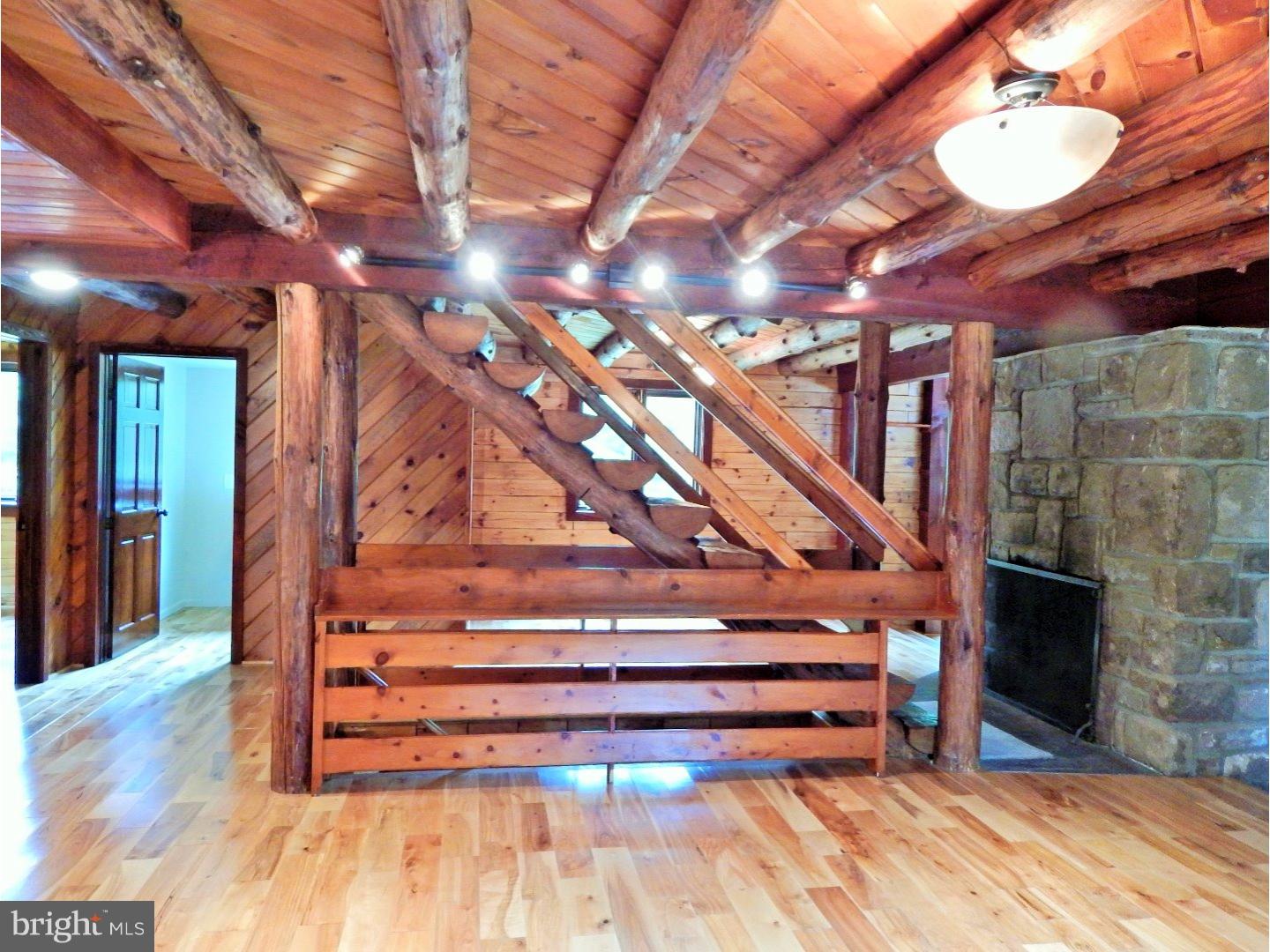 1218 West Bridge Street Spring City, PA 19475 - Photo 6 of 25 Dining Room