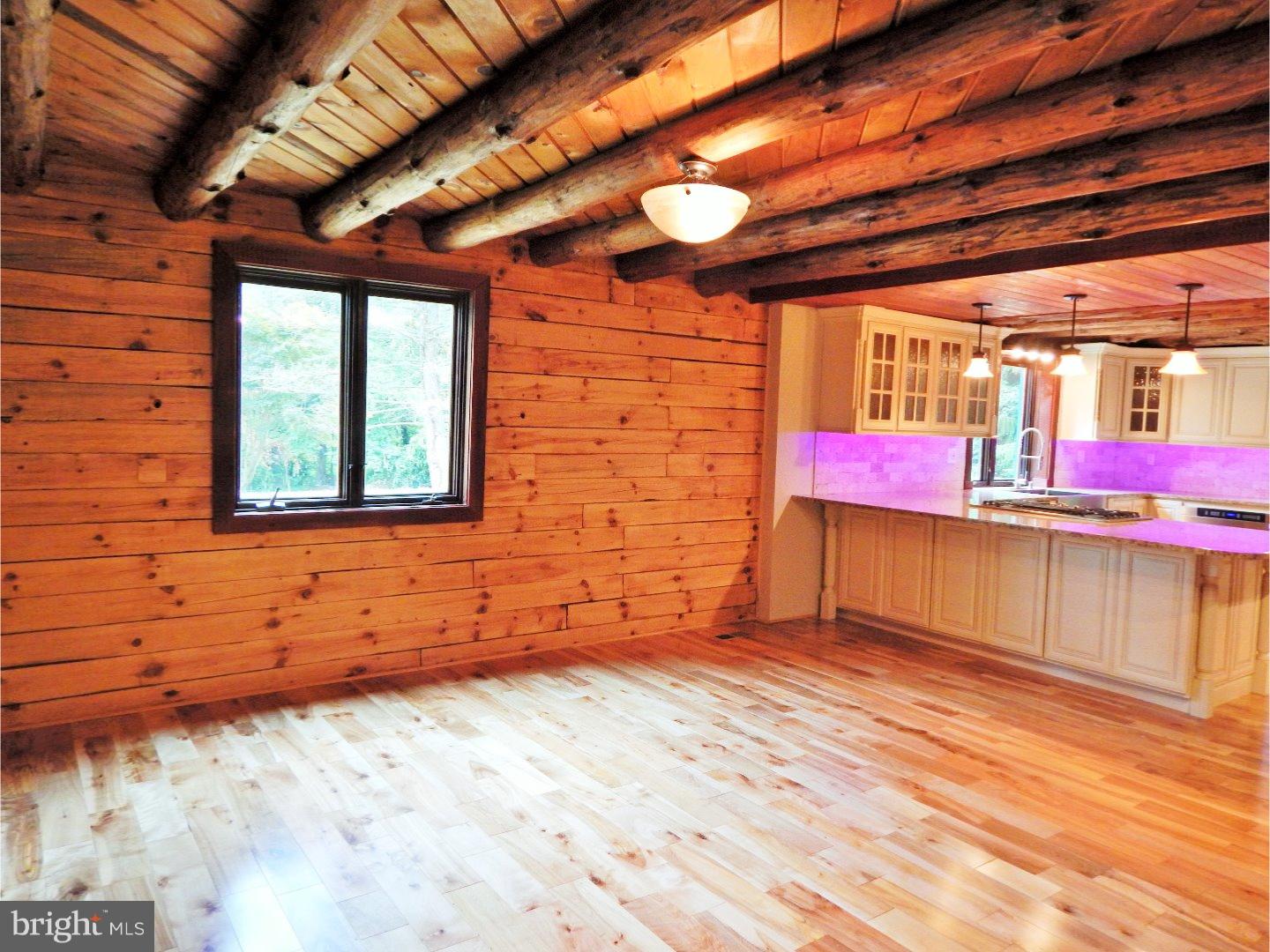 1218 West Bridge Street Spring City, PA 19475 - Photo 7 of 25 Dining Room