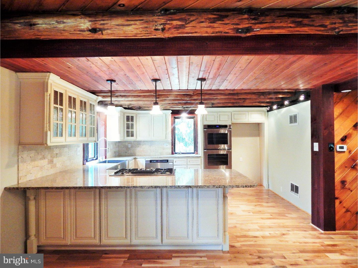 1218 West Bridge Street Spring City, PA 19475 - Photo 8 of 25 Kitchen