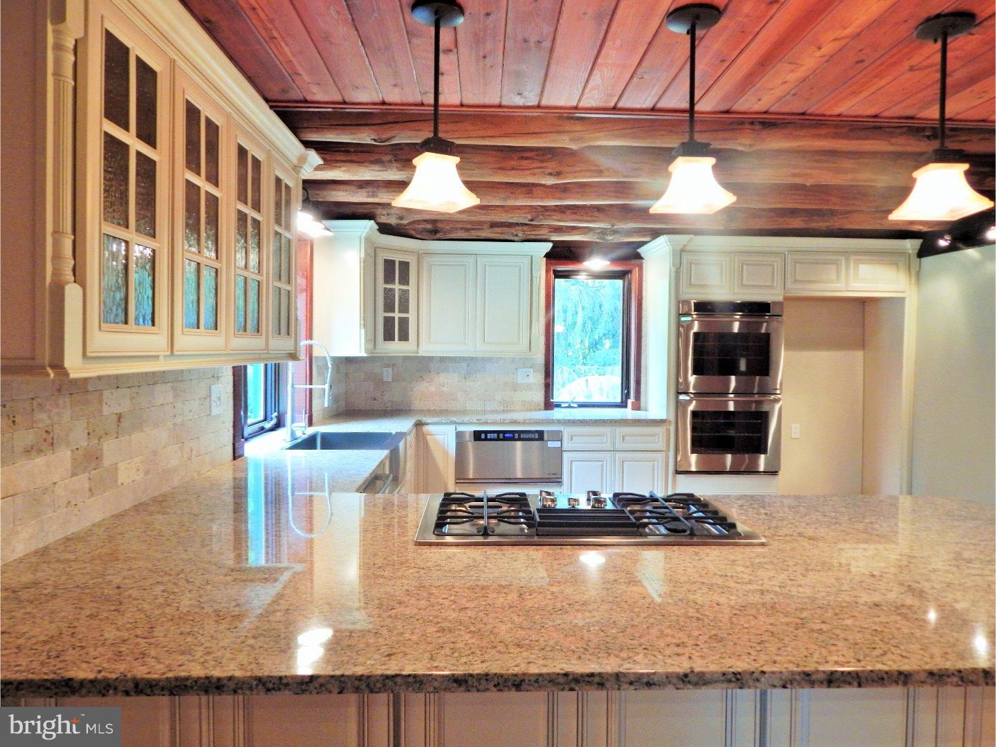 1218 West Bridge Street Spring City, PA 19475 - Photo 9 of 25 Kitchen