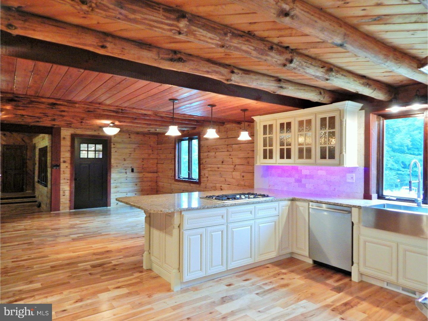 1218 West Bridge Street Spring City, PA 19475 - Photo 10 of 25 Kitchen