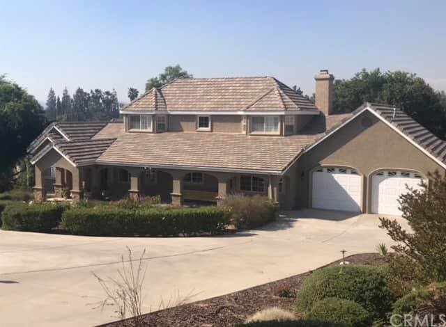 29760 Monte Verde Road Temecula, CA 92591 - Photo 1 of 1 Gallery Image 1