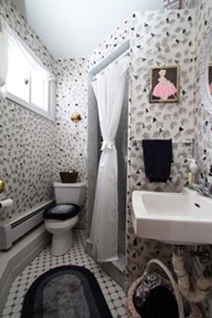 8 Vincent Road Burlington, MA 01803 - Photo 14 of 30 Gallery Image 14